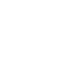 Sun Gayrimenkul