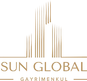 Sun Gayrimenkul